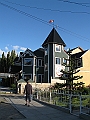 Patagonie 140